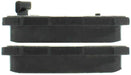 StopTech 309.04611 StopTech Sport Brake Pads with Shims - Truck Part Superstore