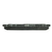 StopTech 309.05921 StopTech Sport Brake Pads with Shims - Truck Part Superstore