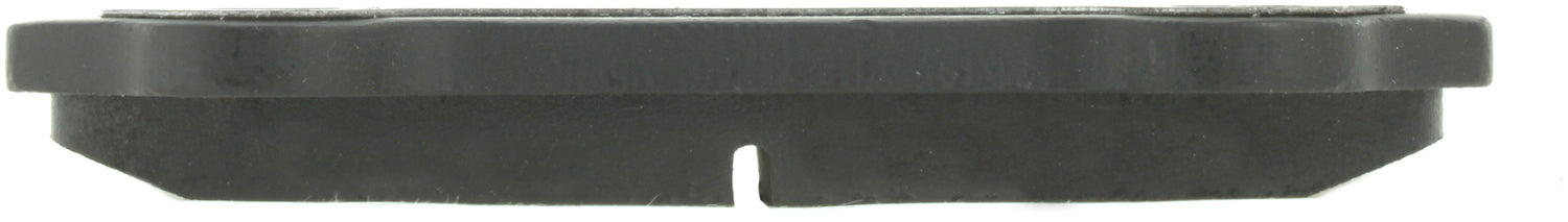 StopTech 309.05921 StopTech Sport Brake Pads with Shims - Truck Part Superstore