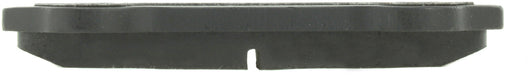 StopTech 309.05921 StopTech Sport Brake Pads with Shims - Truck Part Superstore