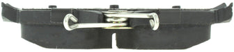 StopTech 309.06271 StopTech Sport Brake Pads with Shims and Hardware - Truck Part Superstore