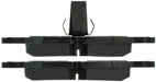 StopTech 309.06921 StopTech Sport Brake Pads with Shims and Hardware - Truck Part Superstore