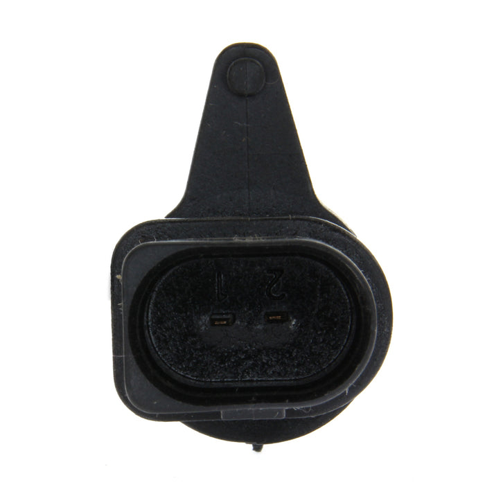 StopTech 309.09151 StopTech Sport Brake Pads with Shims and Hardware - Truck Part Superstore