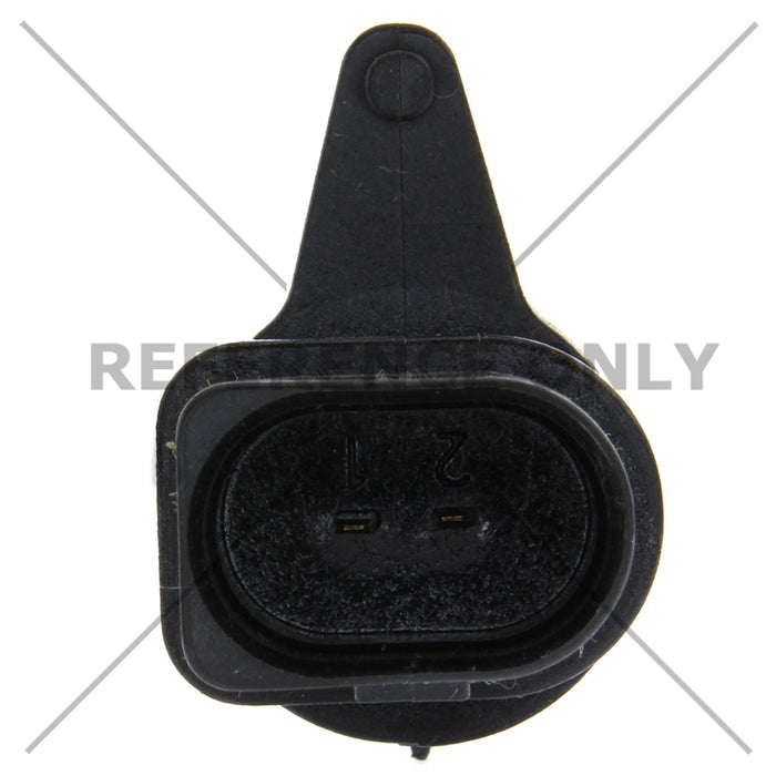 StopTech 309.09151 StopTech Sport Brake Pads with Shims and Hardware - Truck Part Superstore
