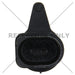 StopTech 309.09151 StopTech Sport Brake Pads with Shims and Hardware - Truck Part Superstore