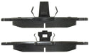 StopTech 309.09152 StopTech Sport Brake Pads with Shims and Hardware - Truck Part Superstore