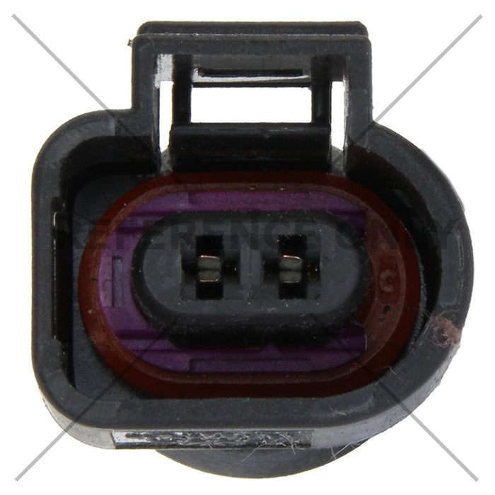 StopTech 309.09153 StopTech Sport Brake Pads with Shims and Hardware - Truck Part Superstore