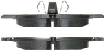 StopTech 309.10611 StopTech Sport Brake Pads with Shims and Hardware - Truck Part Superstore