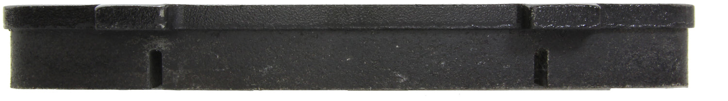 StopTech 309.11851 StopTech Sport Brake Pads with Shims - Truck Part Superstore