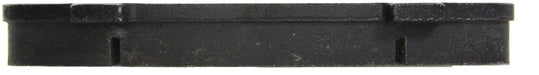 StopTech 309.11851 StopTech Sport Brake Pads with Shims - Truck Part Superstore