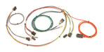Painless Wiring 30901 Air Conditioning Wiring Harness; OE Replacement; - Truck Part Superstore