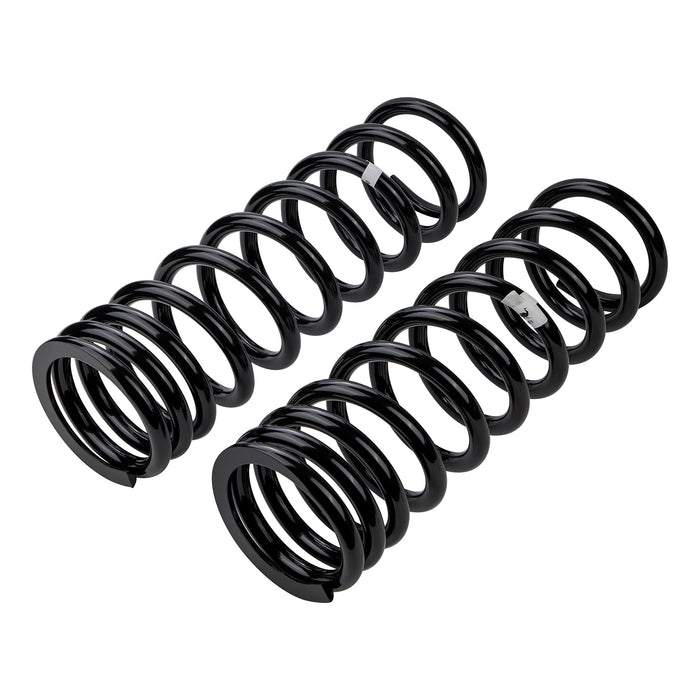 Old Man Emu 3090 Coil Spring; Rear; 400KG; - Truck Part Superstore