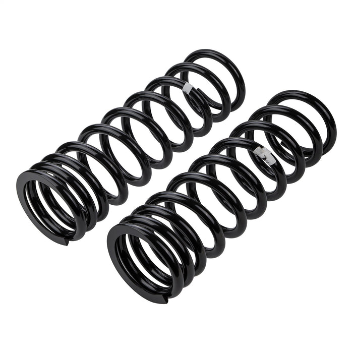 Old Man Emu 3090 Coil Spring; Rear; 400KG; - Truck Part Superstore