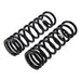 Old Man Emu 3090 Coil Spring; Rear; 400KG; - Truck Part Superstore