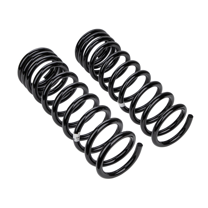 Old Man Emu 3090 Coil Spring; Rear; 400KG; - Truck Part Superstore