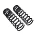 Old Man Emu 3090 Coil Spring; Rear; 400KG; - Truck Part Superstore