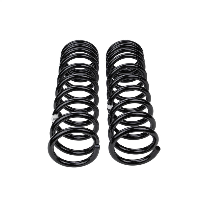 Old Man Emu 3090 Coil Spring; Rear; 400KG; - Truck Part Superstore