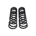 Old Man Emu 3090 Coil Spring; Rear; 400KG; - Truck Part Superstore
