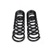 Old Man Emu 3090 Coil Spring; Rear; 400KG; - Truck Part Superstore