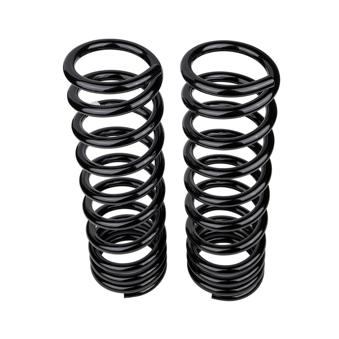 Old Man Emu 3090 Coil Spring; Rear; 400KG; - Truck Part Superstore