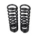 Old Man Emu 3090 Coil Spring; Rear; 400KG; - Truck Part Superstore