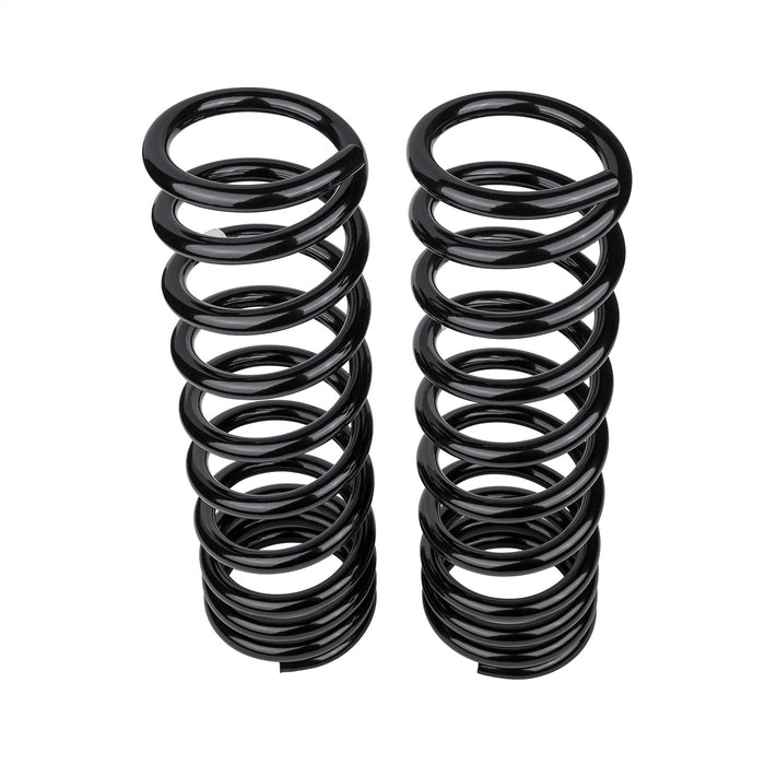 Old Man Emu 3090 Coil Spring; Rear; 400KG; - Truck Part Superstore