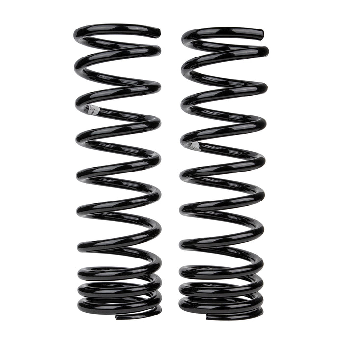 Old Man Emu 3090 Coil Spring; Rear; 400KG; - Truck Part Superstore