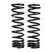 Old Man Emu 3090 Coil Spring; Rear; 400KG; - Truck Part Superstore