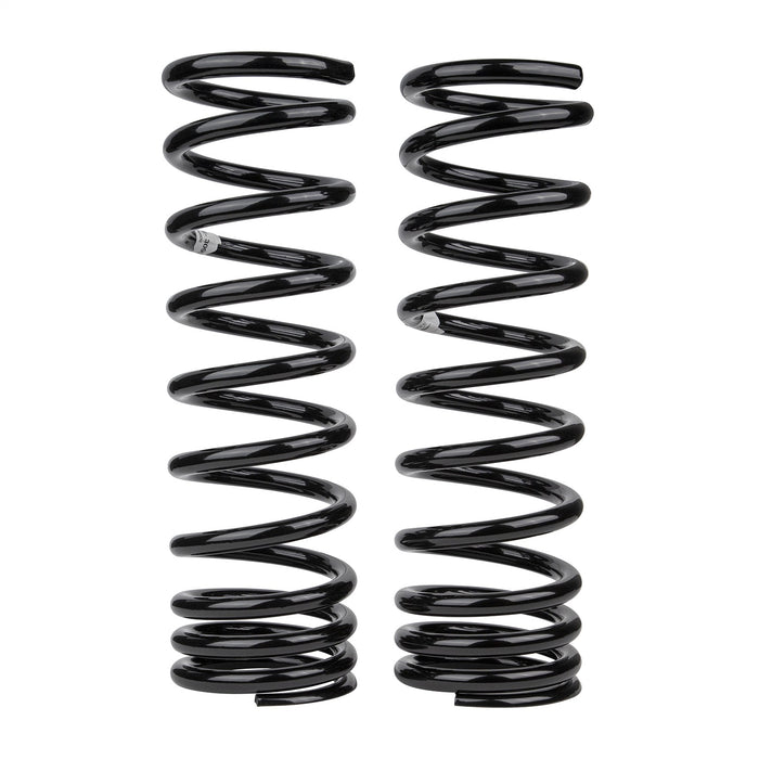 Old Man Emu 3090 Coil Spring; Rear; 400KG; - Truck Part Superstore