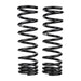 Old Man Emu 3090 Coil Spring; Rear; 400KG; - Truck Part Superstore