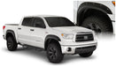 Bushwacker 30911-02 Pocket Style® Fender Flares - Truck Part Superstore
