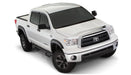 Bushwacker 30911-02 Pocket Style® Fender Flares - Truck Part Superstore