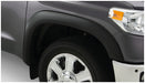 Bushwacker 30917-63 OE Style® Color Match Fender Flares - Truck Part Superstore