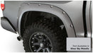 Bushwacker 30918-53 Pocket Style® Color Match Fender Flares - Truck Part Superstore