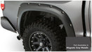 Bushwacker 30918-63 Pocket Style® Color Match Fender Flares - Truck Part Superstore