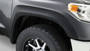 Bushwacker 30919-02 Extend-A-Fender® Flares - Truck Part Superstore