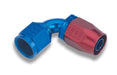 Earl's Performance 309110ERLP Auto-Fit™ 90 Deg. AN Hose End - Truck Part Superstore