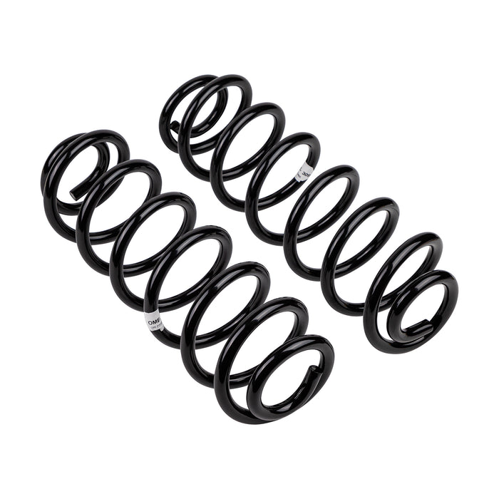 Old Man Emu 3091 Coil Spring; Rear; - Truck Part Superstore