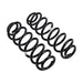 Old Man Emu 3091 Coil Spring; Rear; - Truck Part Superstore