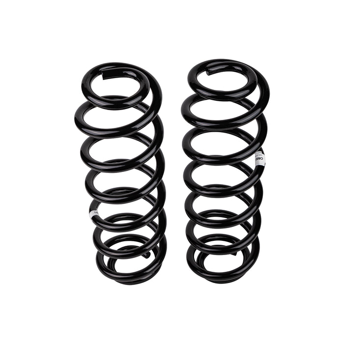 Old Man Emu 3091 Coil Spring; Rear; - Truck Part Superstore