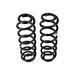 Old Man Emu 3091 Coil Spring; Rear; - Truck Part Superstore