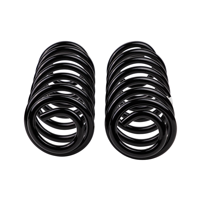 Old Man Emu 3091 Coil Spring; Rear; - Truck Part Superstore