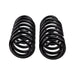 Old Man Emu 3091 Coil Spring; Rear; - Truck Part Superstore