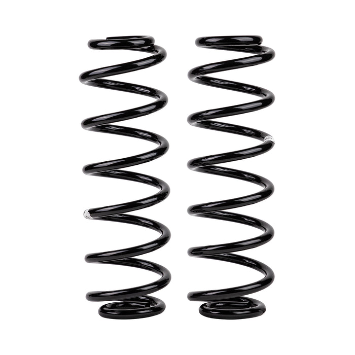Old Man Emu 3091 Coil Spring; Rear; - Truck Part Superstore