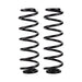 Old Man Emu 3091 Coil Spring; Rear; - Truck Part Superstore