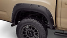 Bushwacker 30922-02 Pocket Style® Fender Flares - Truck Part Superstore