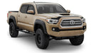 Bushwacker 30922-02 Pocket Style® Fender Flares - Truck Part Superstore