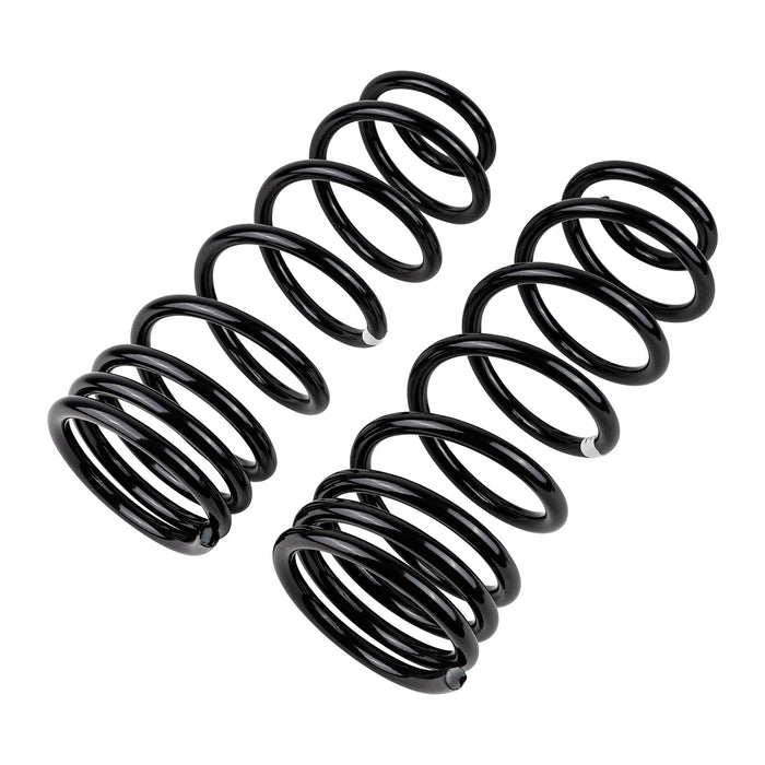 Old Man Emu 3095 Coil Spring; Rear; - Truck Part Superstore