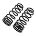 Old Man Emu 3095 Coil Spring; Rear; - Truck Part Superstore