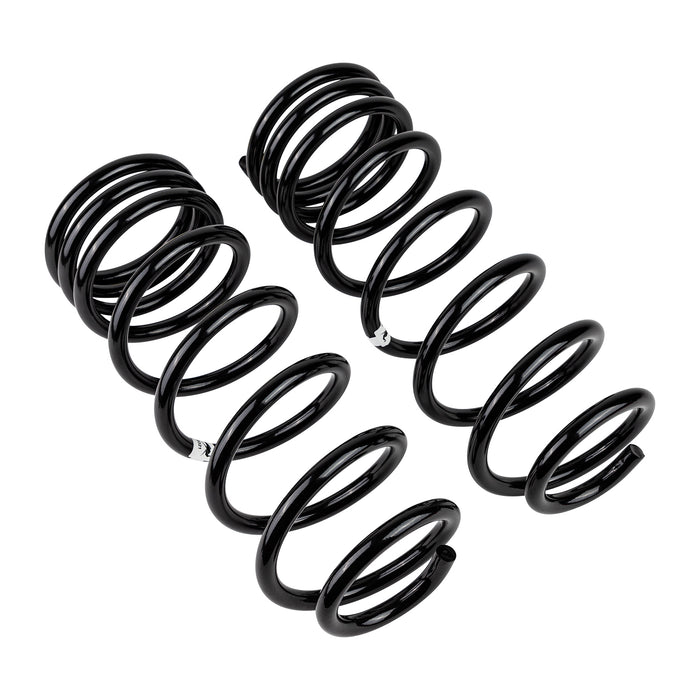Old Man Emu 3095 Coil Spring; Rear; - Truck Part Superstore